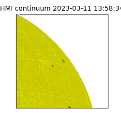 shmi - 2023-03-11T13:58:34.600000