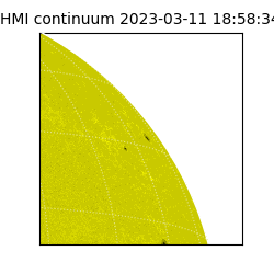 shmi - 2023-03-11T18:58:34.600000