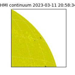 shmi - 2023-03-11T20:58:34.600000