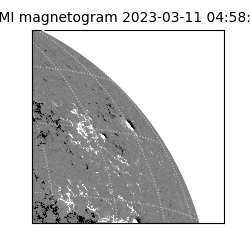 shmi - 2023-03-11T04:58:34.700000