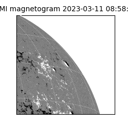 shmi - 2023-03-11T08:58:34.700000
