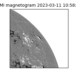 shmi - 2023-03-11T10:58:34.700000