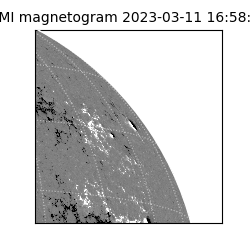 shmi - 2023-03-11T16:58:34.600000