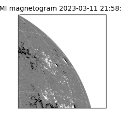 shmi - 2023-03-11T21:58:34.600000