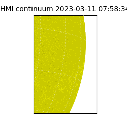 shmi - 2023-03-11T07:58:34.700000