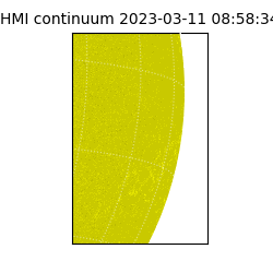 shmi - 2023-03-11T08:58:34.700000