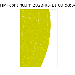 shmi - 2023-03-11T09:58:34.700000
