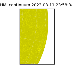shmi - 2023-03-11T23:58:34.700000