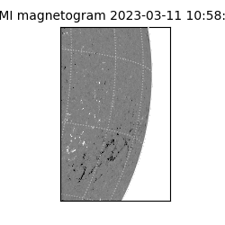 shmi - 2023-03-11T10:58:34.700000
