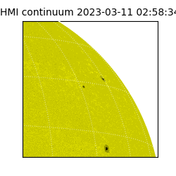 shmi - 2023-03-11T02:58:34.700000