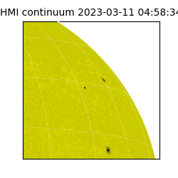 shmi - 2023-03-11T04:58:34.700000