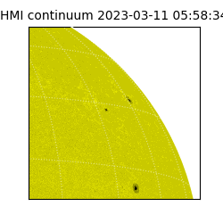 shmi - 2023-03-11T05:58:34.700000
