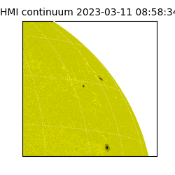 shmi - 2023-03-11T08:58:34.700000
