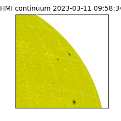 shmi - 2023-03-11T09:58:34.700000