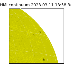 shmi - 2023-03-11T13:58:34.600000