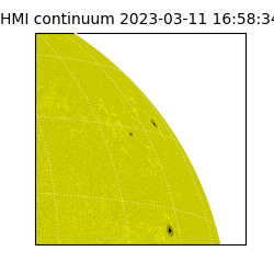 shmi - 2023-03-11T16:58:34.600000