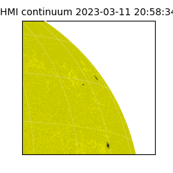 shmi - 2023-03-11T20:58:34.600000