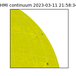 shmi - 2023-03-11T21:58:34.600000