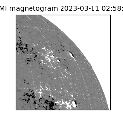shmi - 2023-03-11T02:58:34.700000
