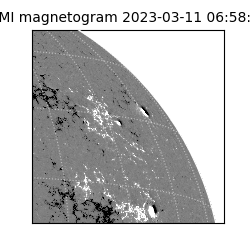 shmi - 2023-03-11T06:58:34.700000