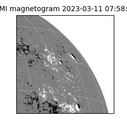 shmi - 2023-03-11T07:58:34.700000