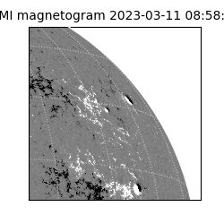 shmi - 2023-03-11T08:58:34.700000