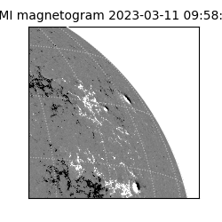 shmi - 2023-03-11T09:58:34.700000