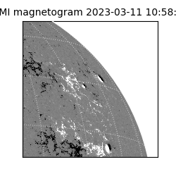 shmi - 2023-03-11T10:58:34.700000