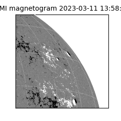 shmi - 2023-03-11T13:58:34.600000