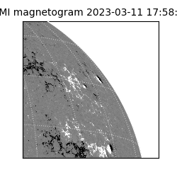 shmi - 2023-03-11T17:58:34.500000