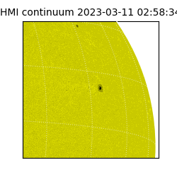 shmi - 2023-03-11T02:58:34.700000
