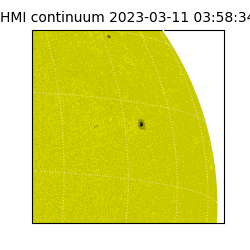 shmi - 2023-03-11T03:58:34.700000
