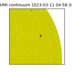 shmi - 2023-03-11T04:58:34.700000