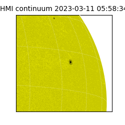 shmi - 2023-03-11T05:58:34.700000