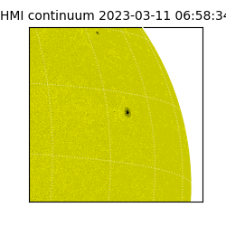 shmi - 2023-03-11T06:58:34.700000