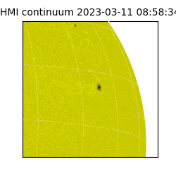 shmi - 2023-03-11T08:58:34.700000