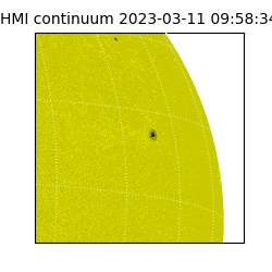 shmi - 2023-03-11T09:58:34.700000