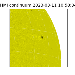 shmi - 2023-03-11T10:58:34.700000