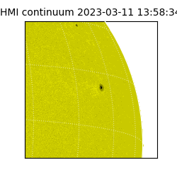 shmi - 2023-03-11T13:58:34.600000