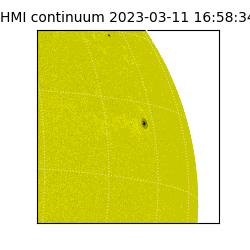 shmi - 2023-03-11T16:58:34.600000