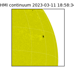 shmi - 2023-03-11T18:58:34.600000