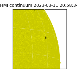 shmi - 2023-03-11T20:58:34.600000