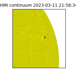 shmi - 2023-03-11T21:58:34.600000