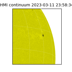 shmi - 2023-03-11T23:58:34.700000
