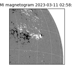 shmi - 2023-03-11T02:58:34.700000
