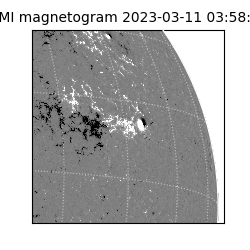 shmi - 2023-03-11T03:58:34.700000