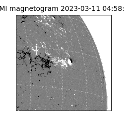 shmi - 2023-03-11T04:58:34.700000