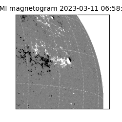 shmi - 2023-03-11T06:58:34.700000