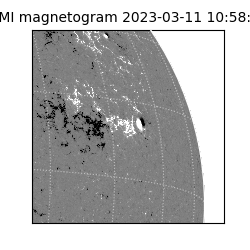 shmi - 2023-03-11T10:58:34.700000