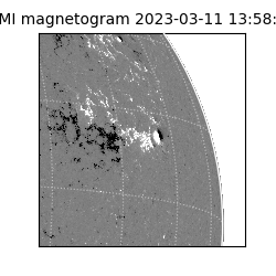 shmi - 2023-03-11T13:58:34.600000